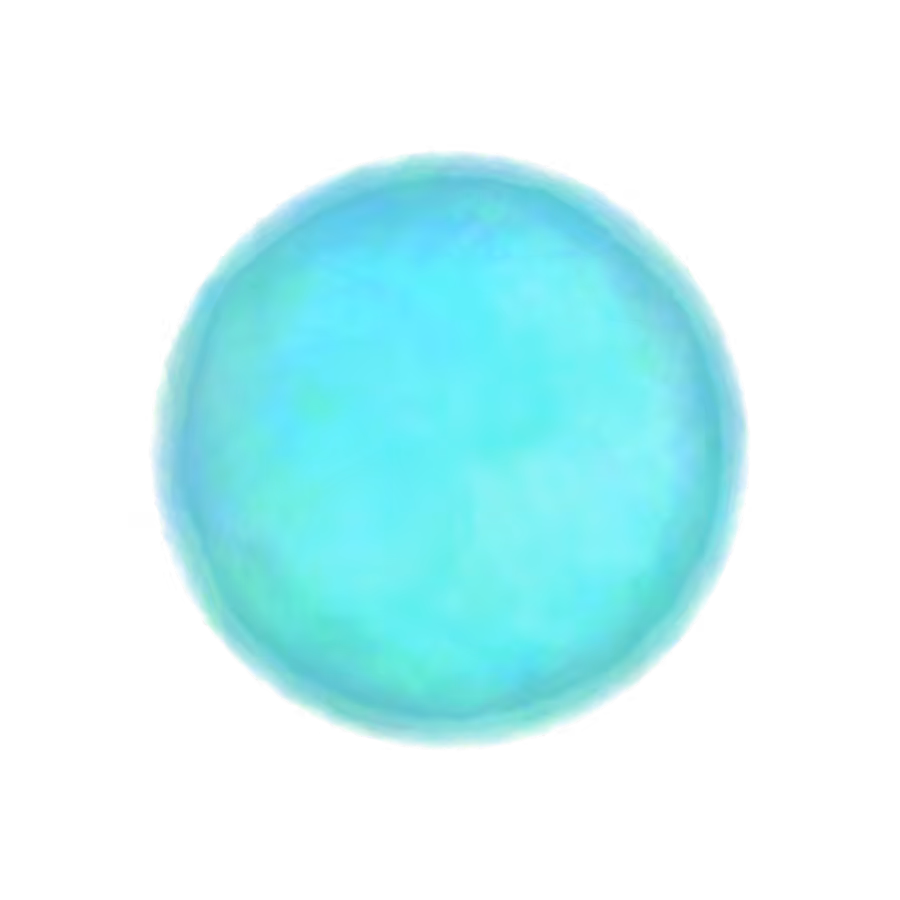 Energy #16