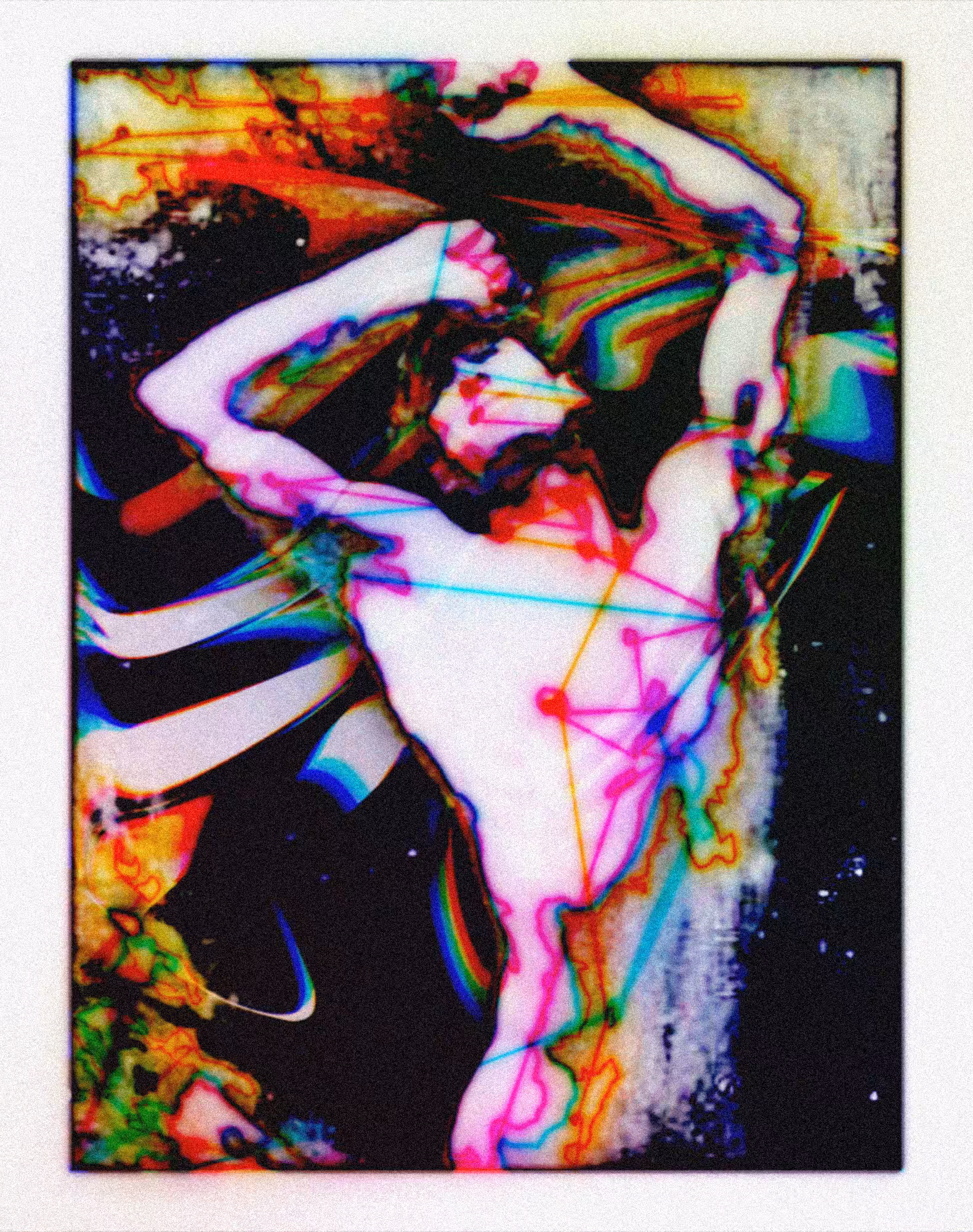 TRK_4