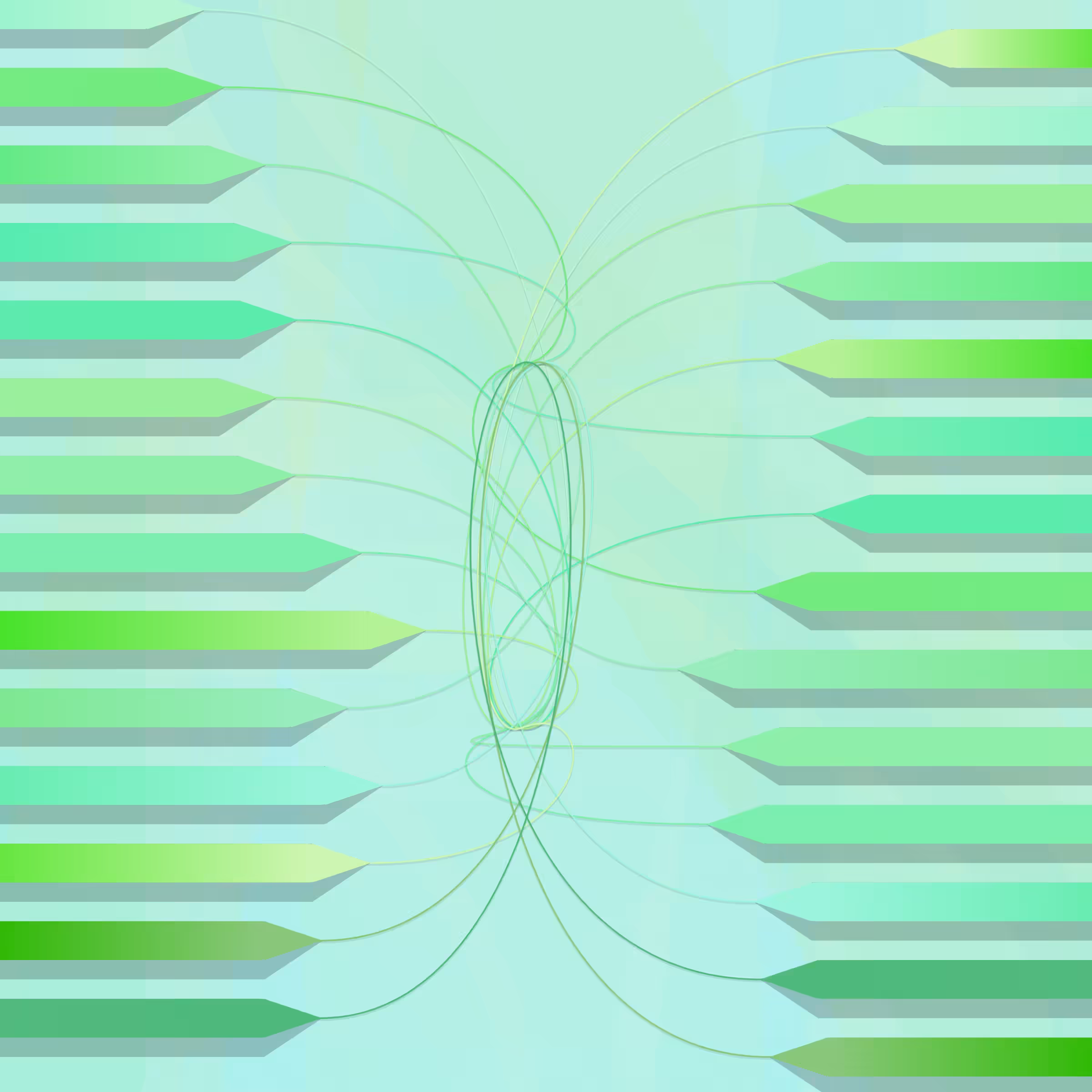[Dis]entanglement #144