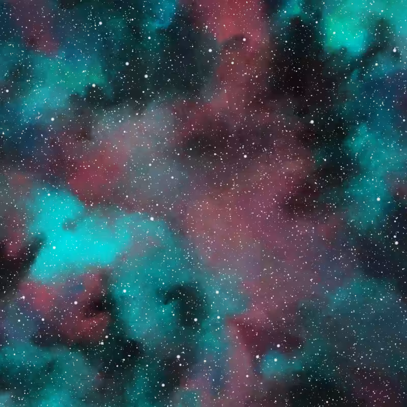 Universe #95