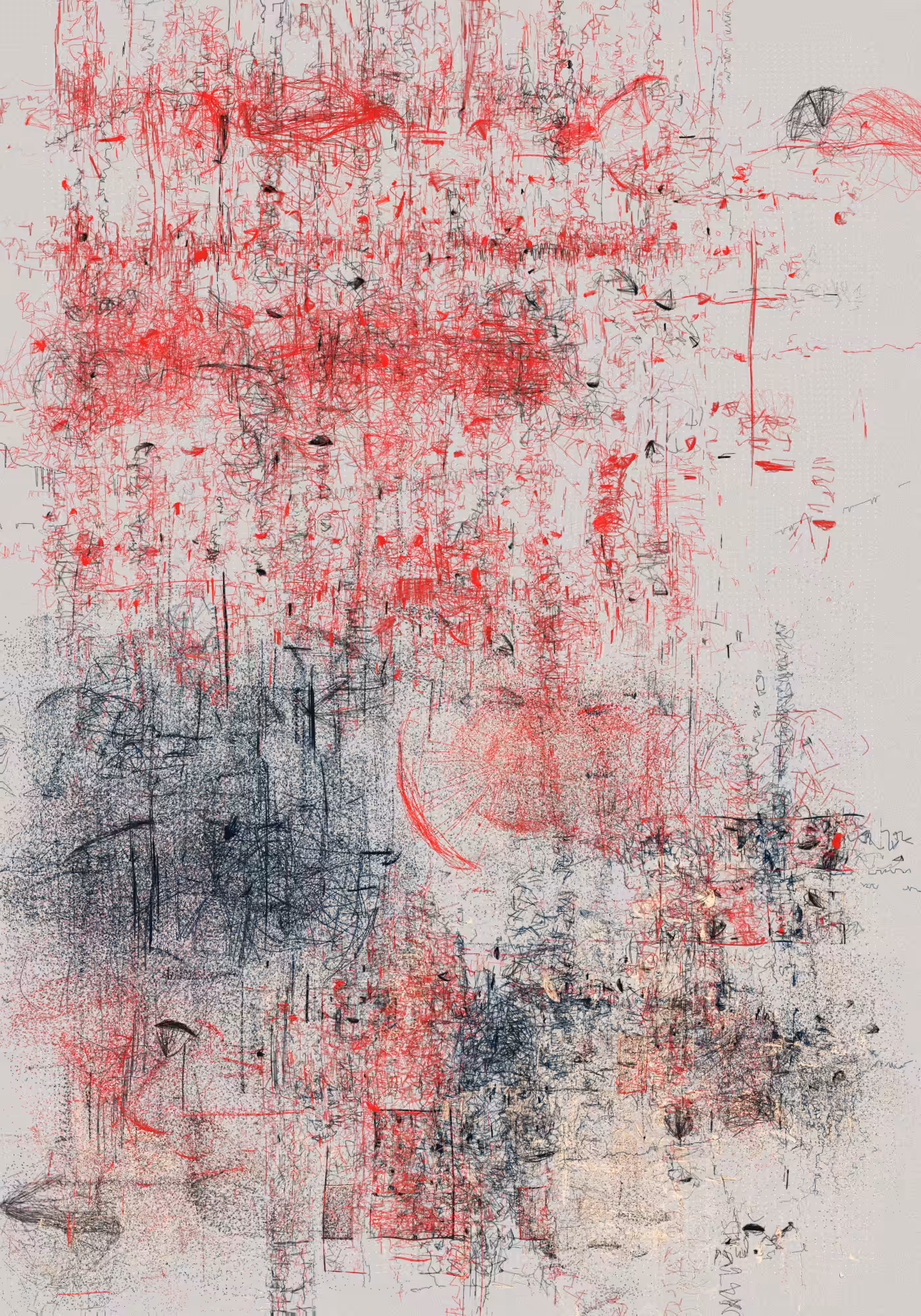 Unbound #43
