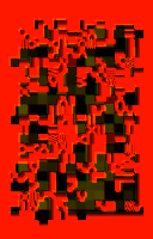 rtrdgtzr #189