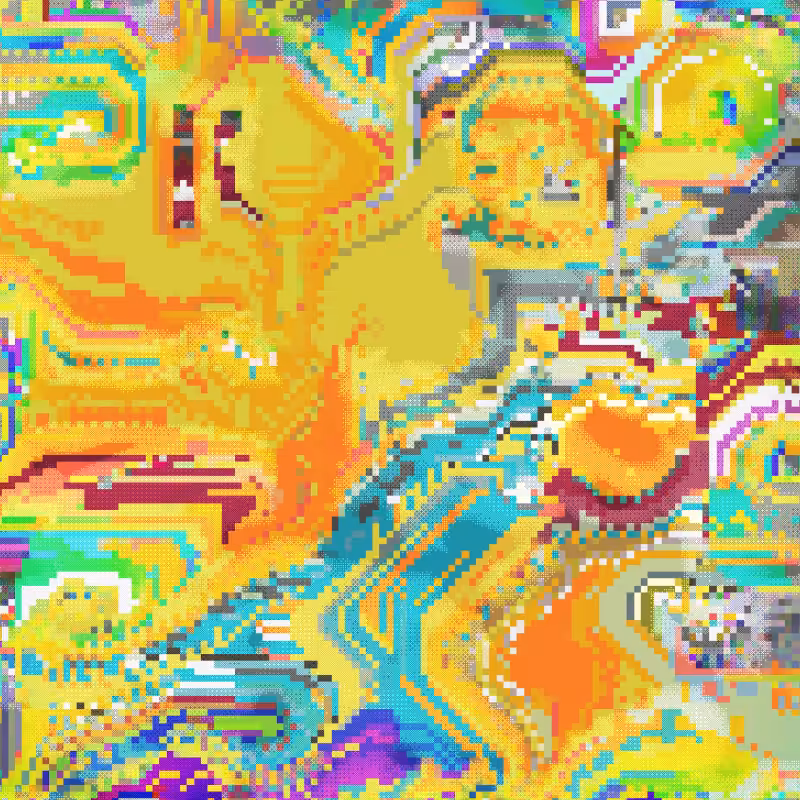 circulation  #123