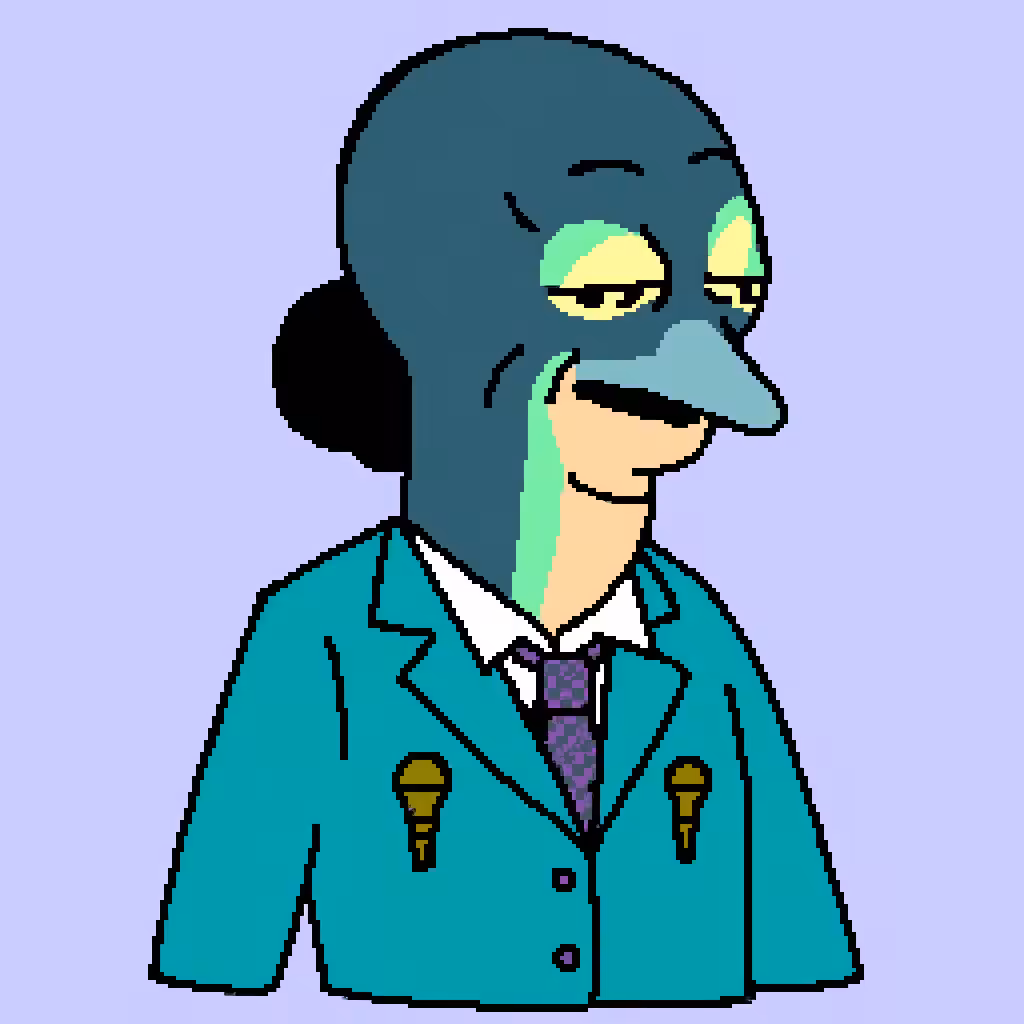 VHSBeetle