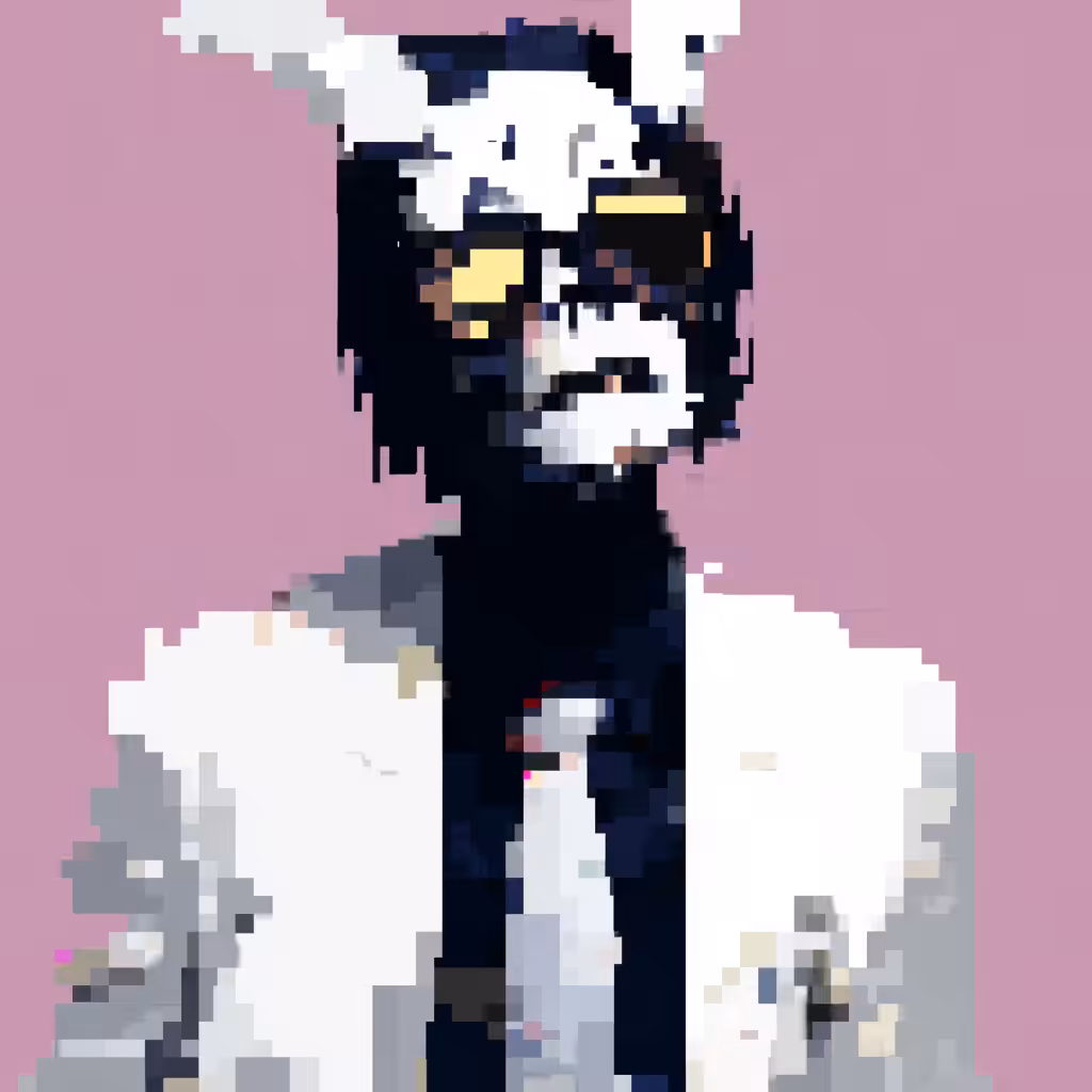 𝔡𝔢𝔞𝔱𝔥 𝔞𝔫𝔡 𝔱𝔞𝔵𝔢𝔰: 𝔢𝔳𝔞𝔡𝔢𝔯𝔰: 𝔢𝔳𝔞𝔡𝔢𝔯 4734