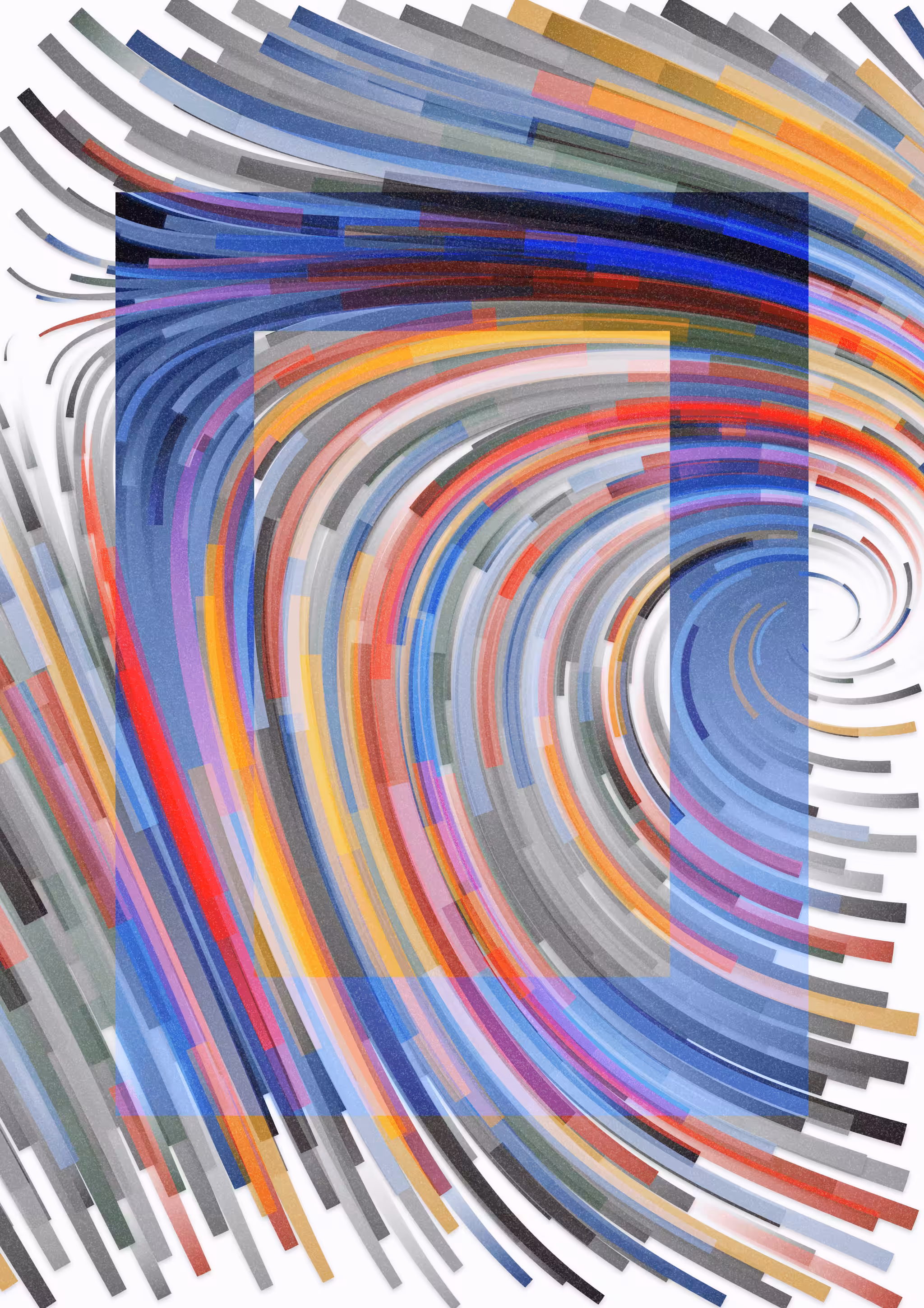Inertial Moment 0035