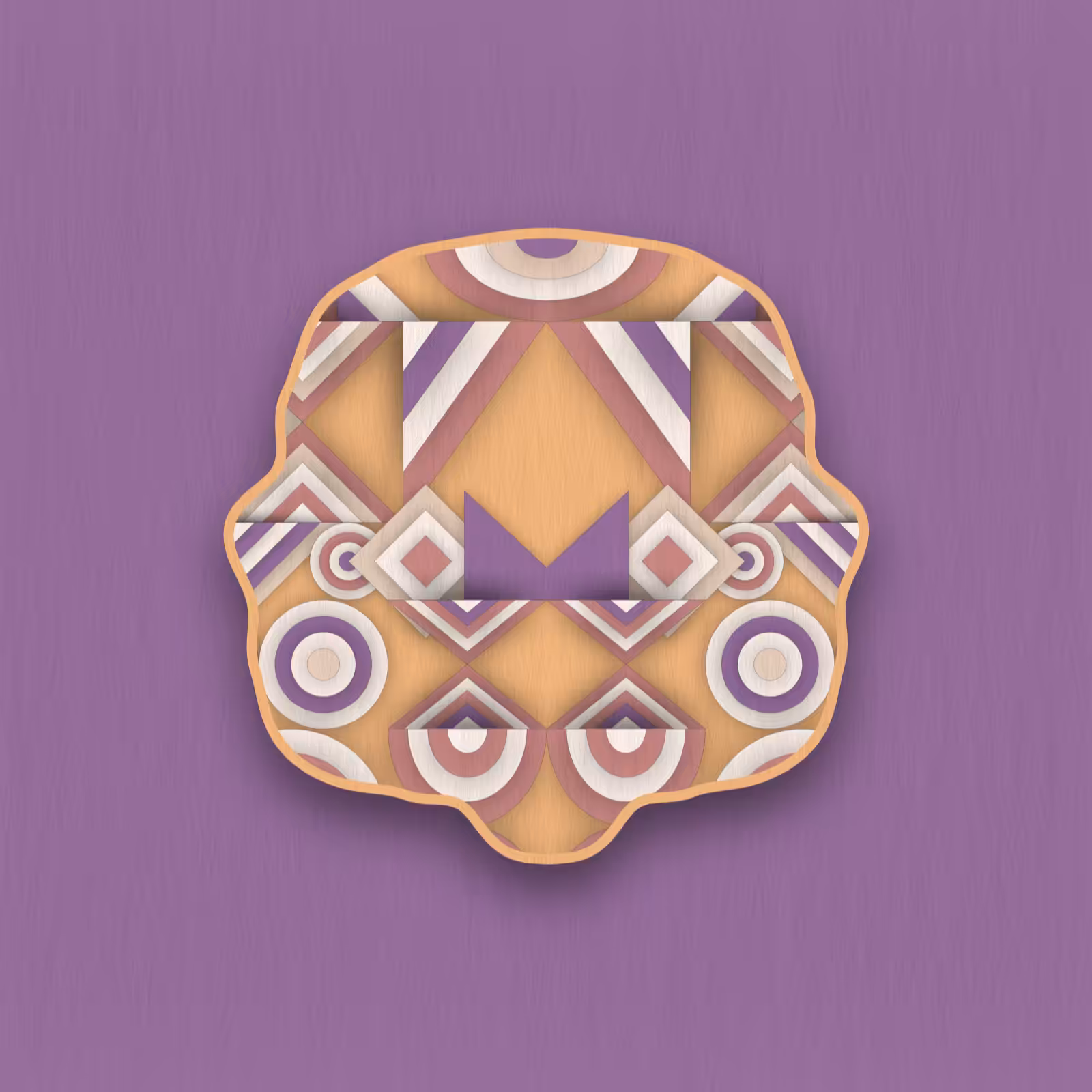 Generativemasks #7964