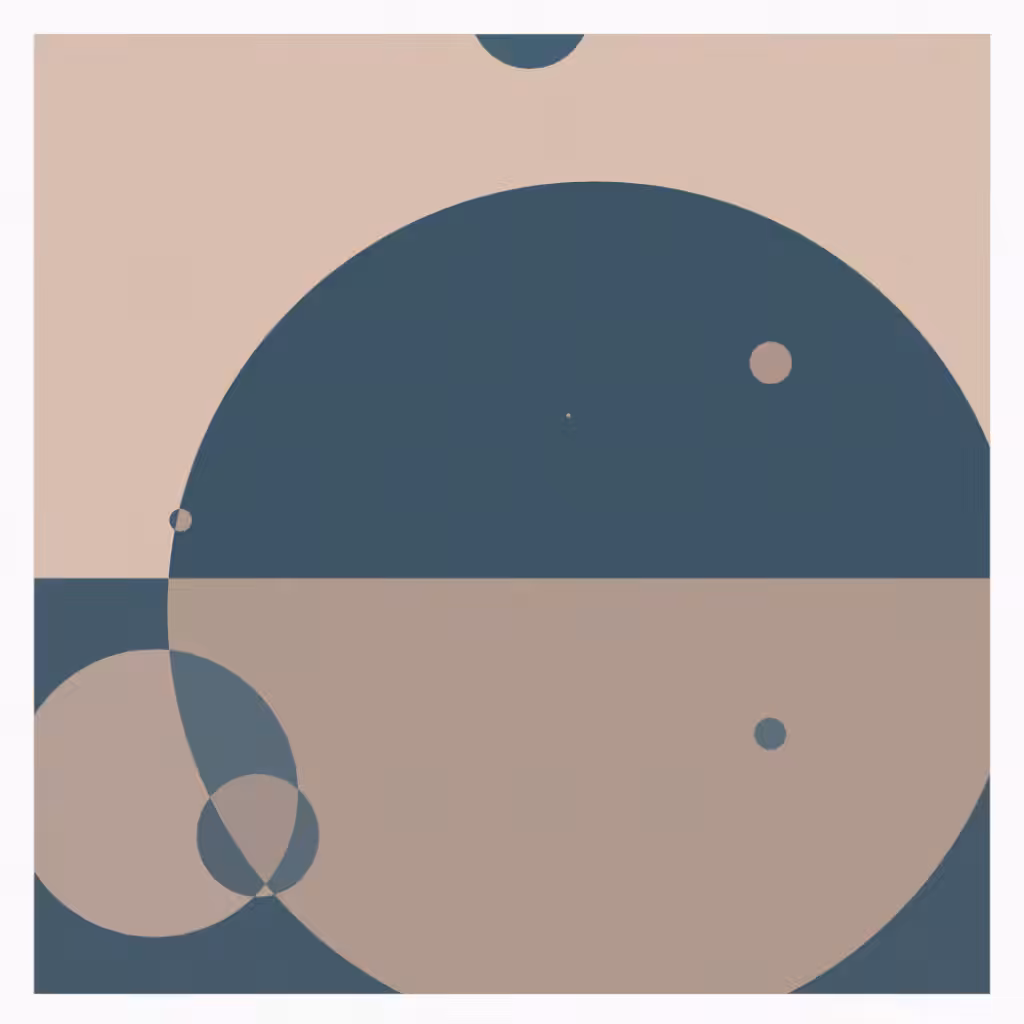 (Syn)thesis #33