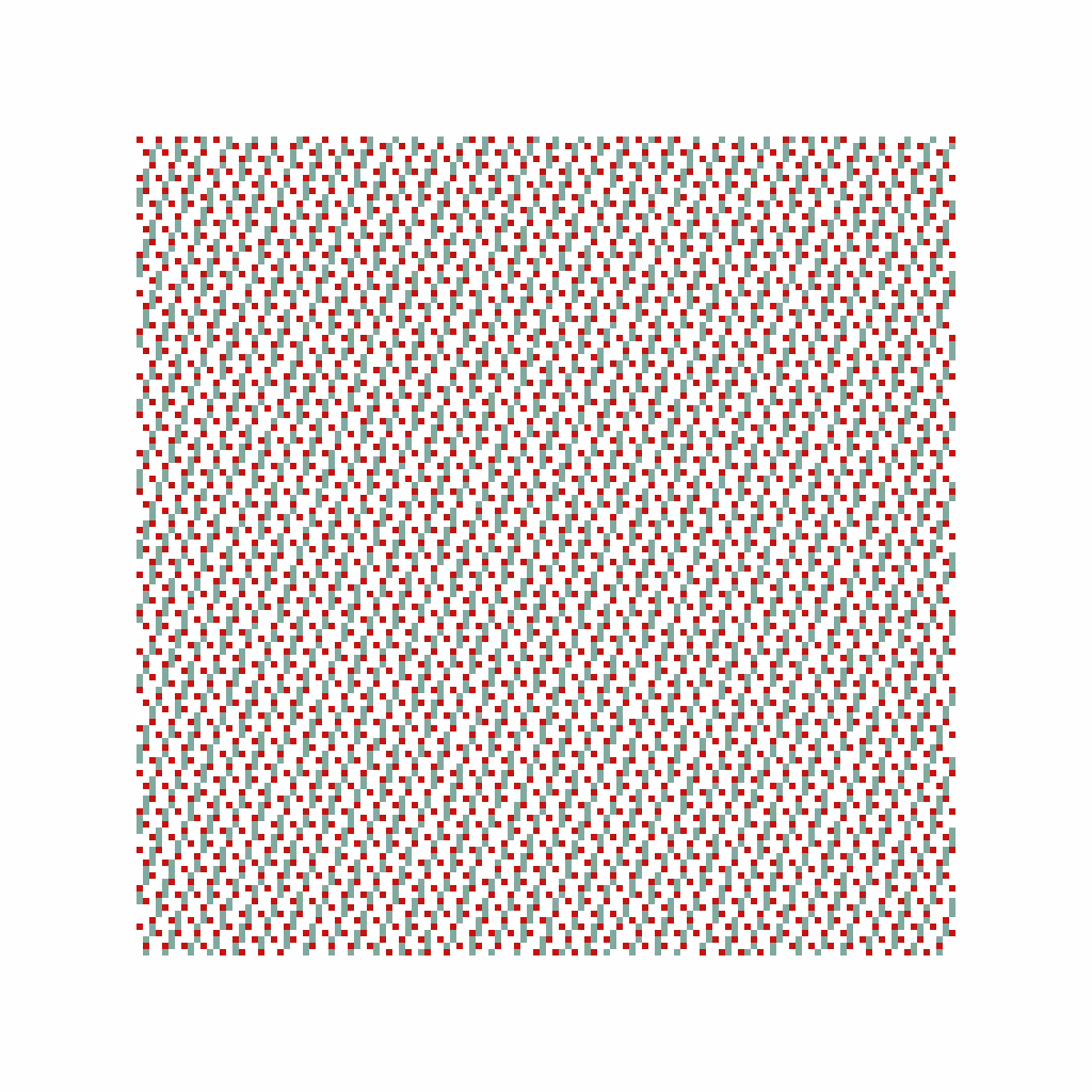 Canevach #396