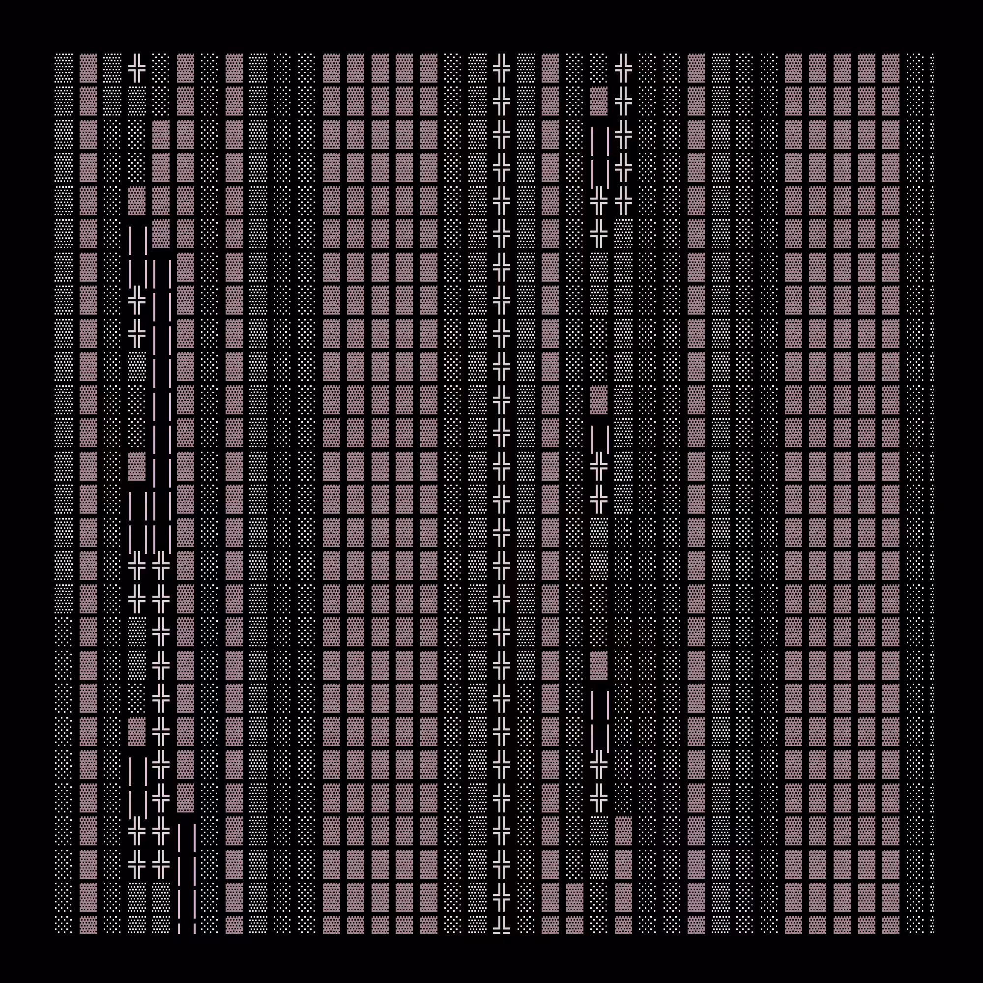 g l y p h #230465