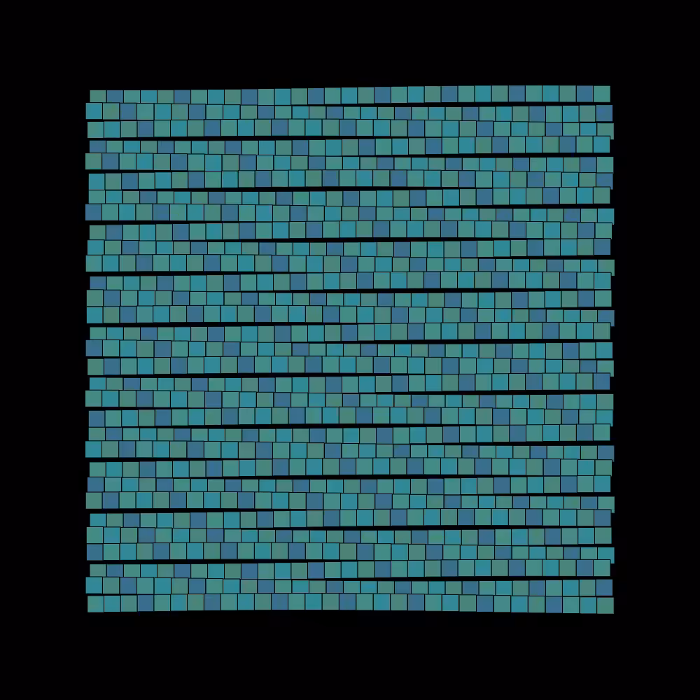 w a v e #51