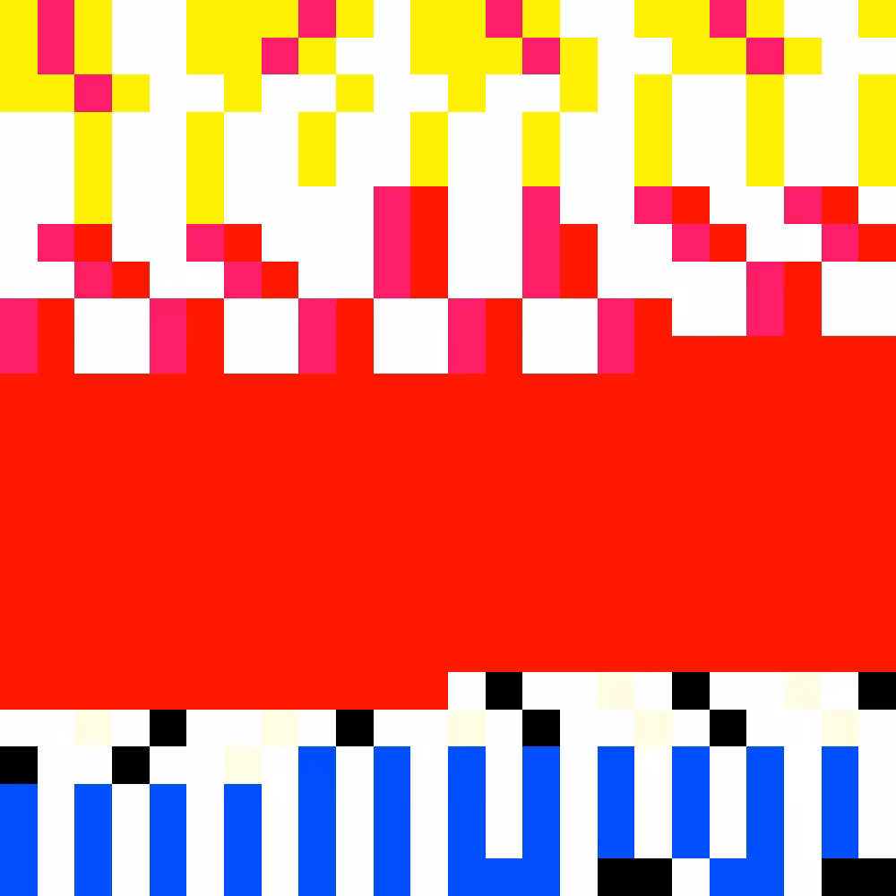 Agglo #189