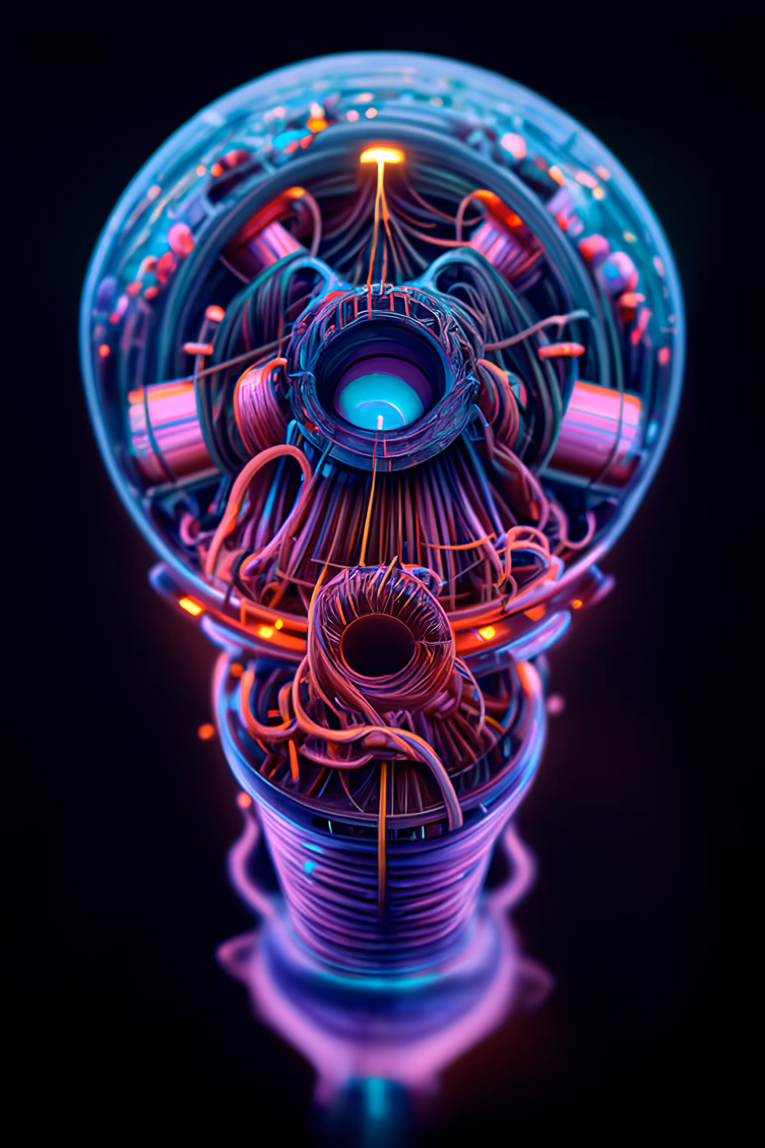 LightBulb - @_dethreaper__3
