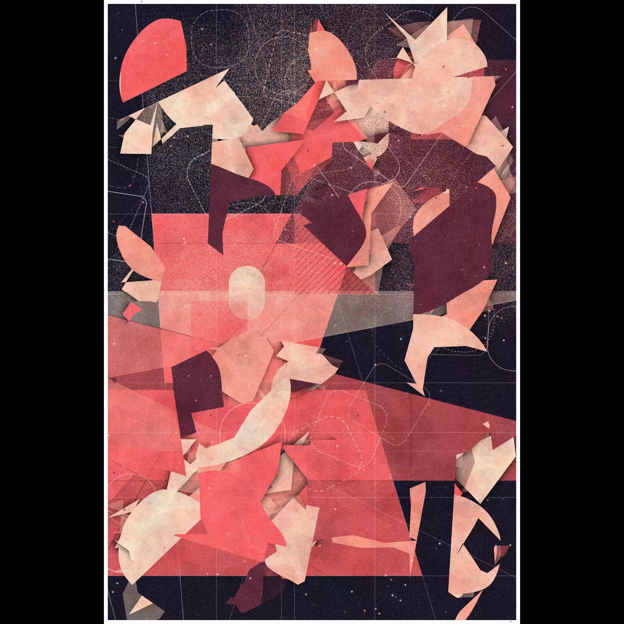 Trace: #162