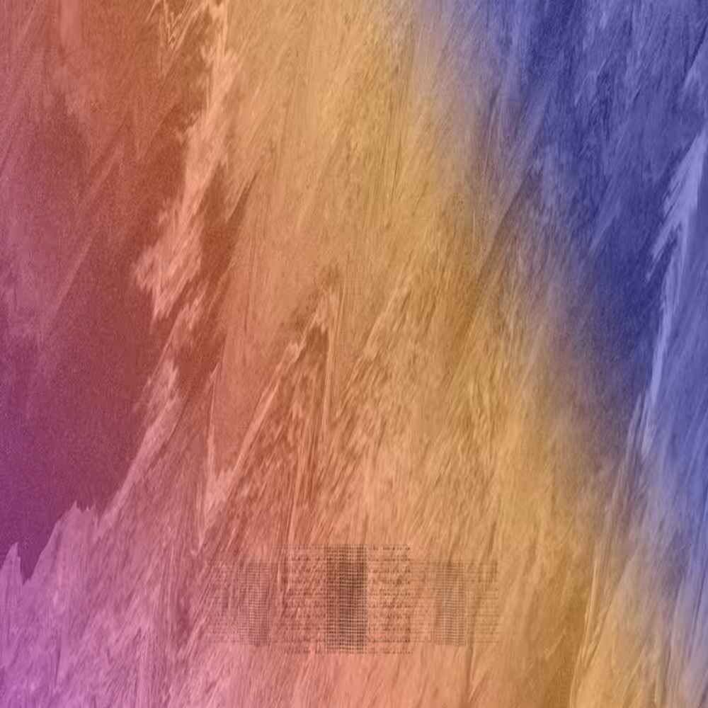 #94