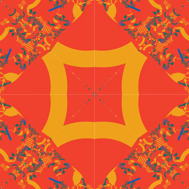 UKIGUMO #42
