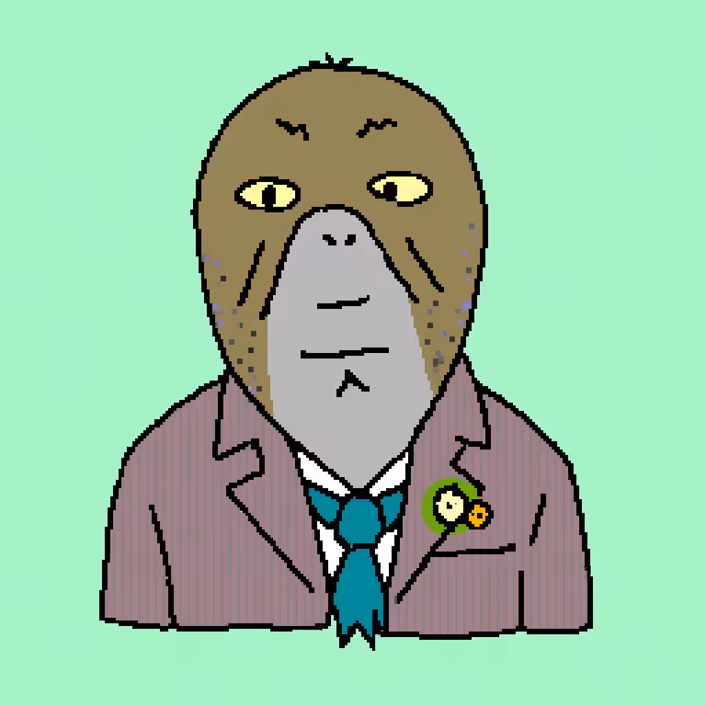 GlumGus91