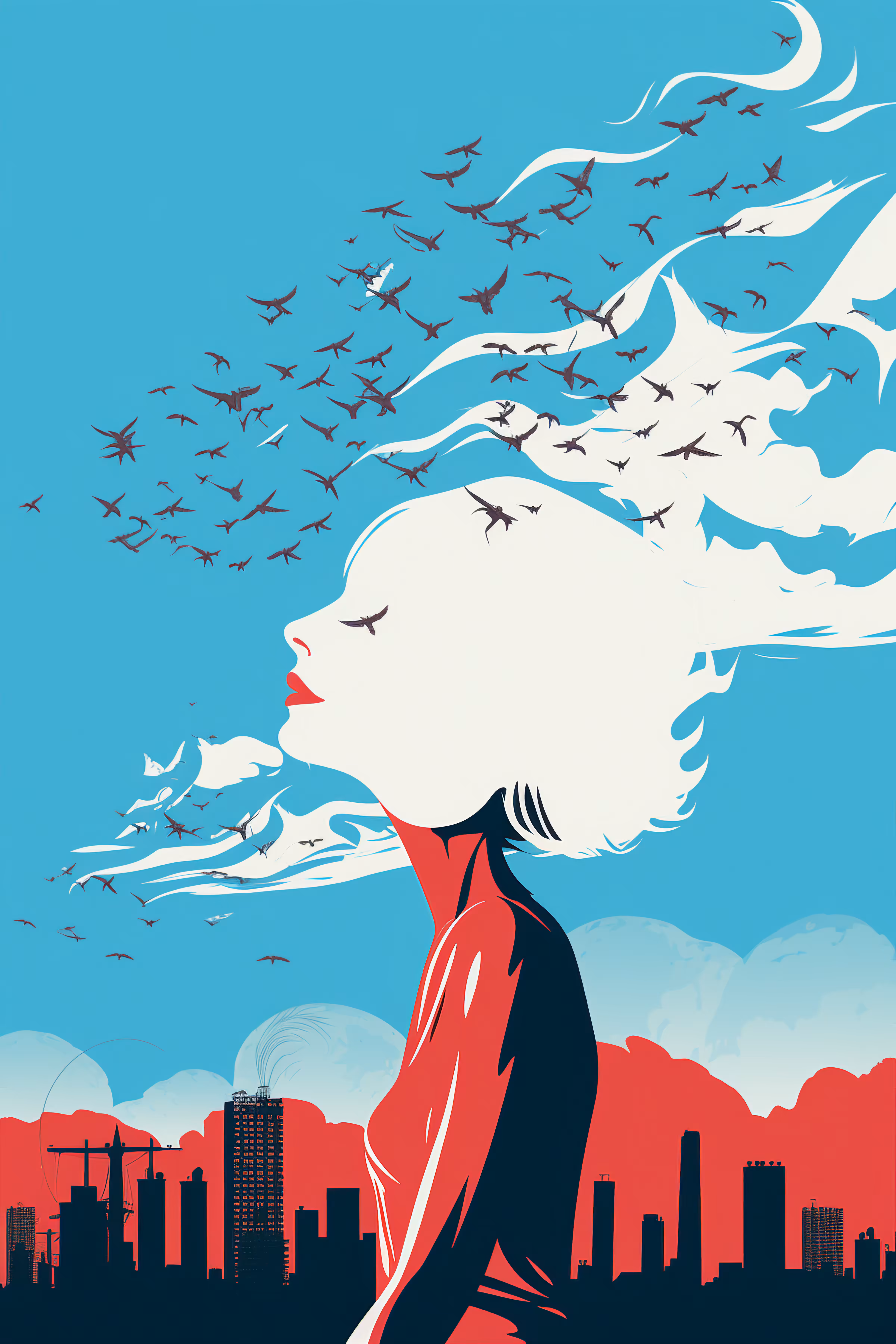 Dreams