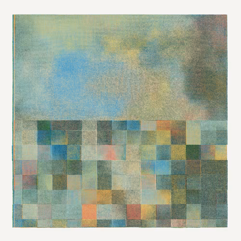 Fields #596