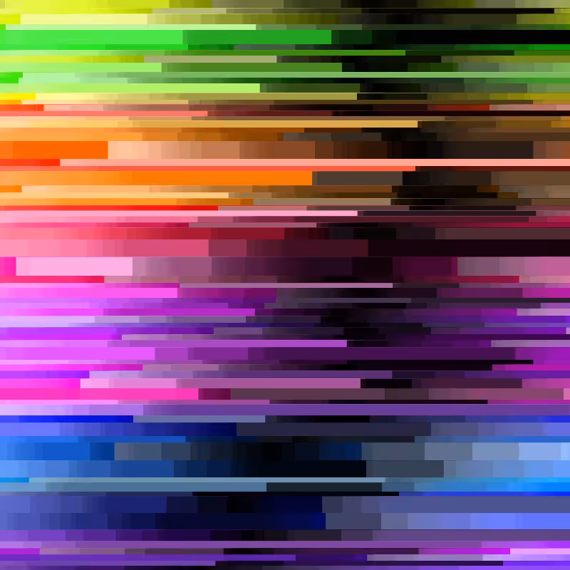 33 lines of code #29