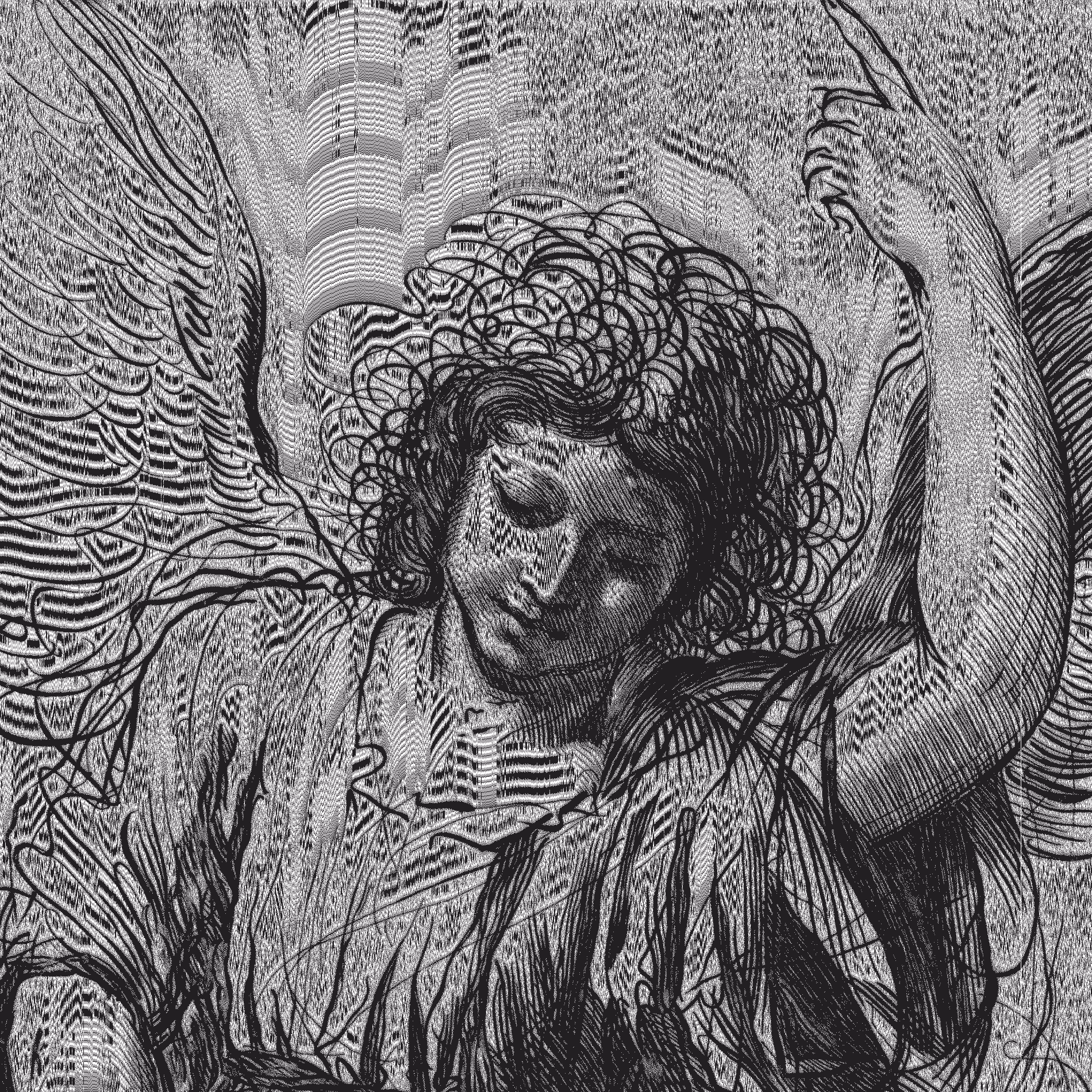 open.angel(e)