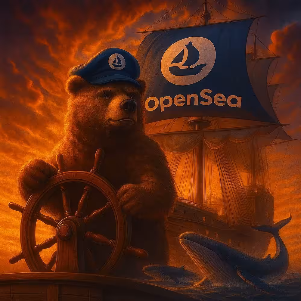 opensea