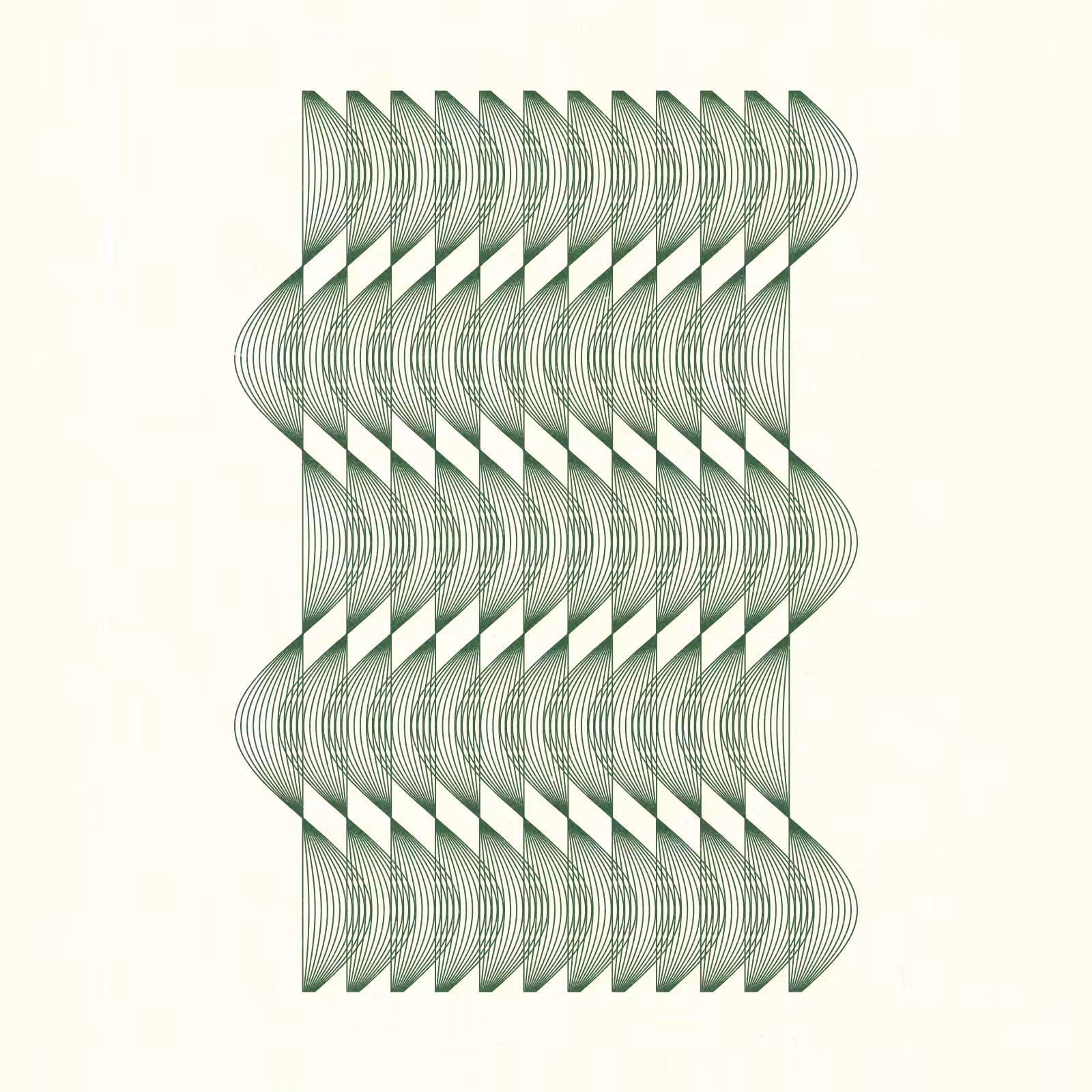 Weave #366