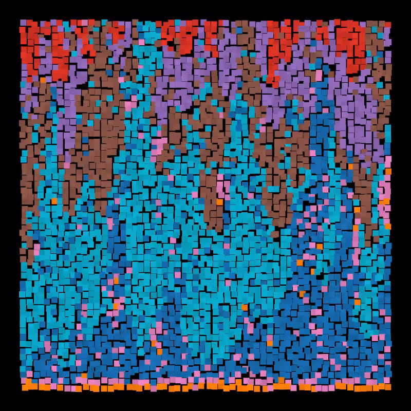 Excess #89