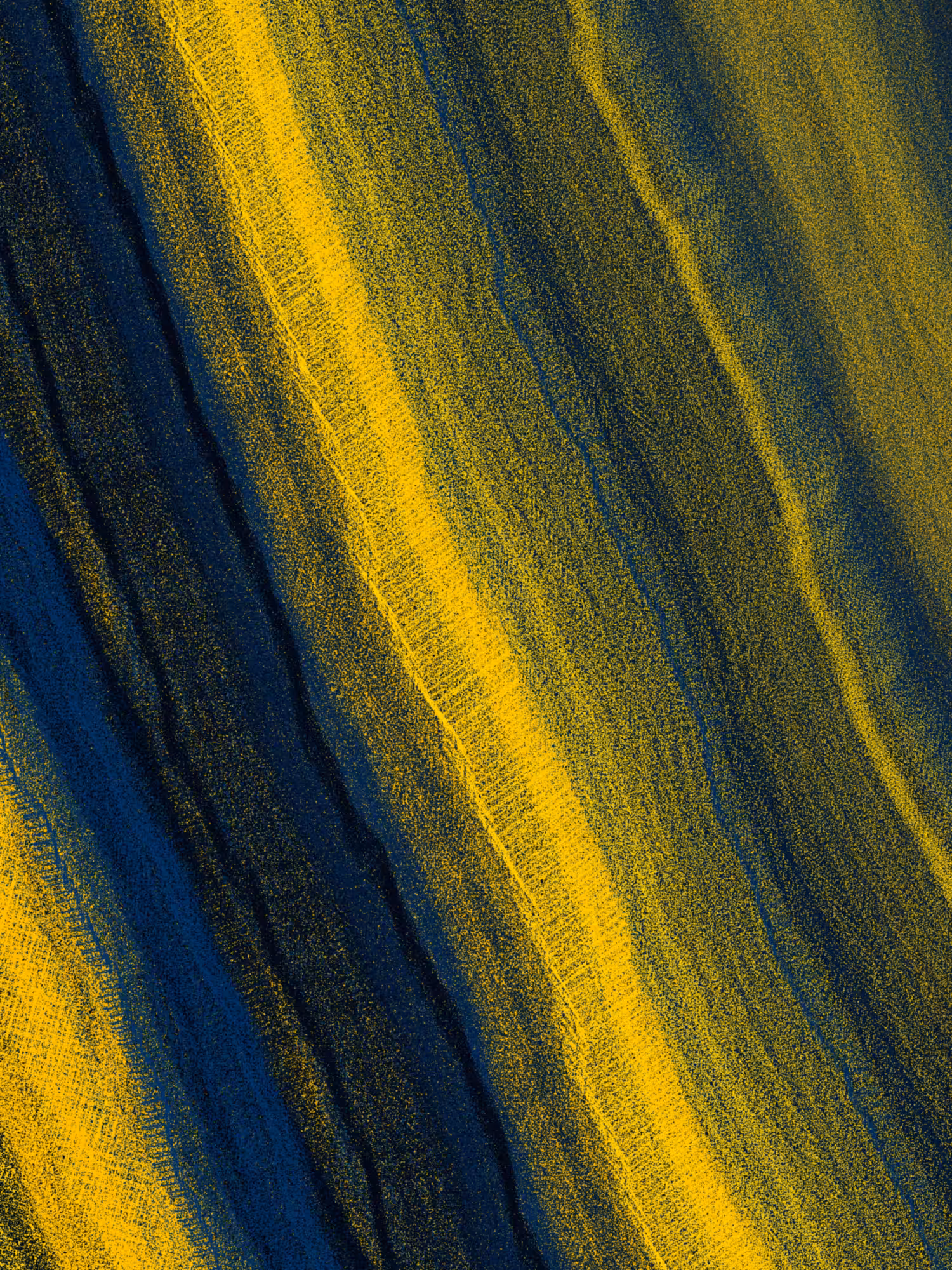 Floating Point  #74
