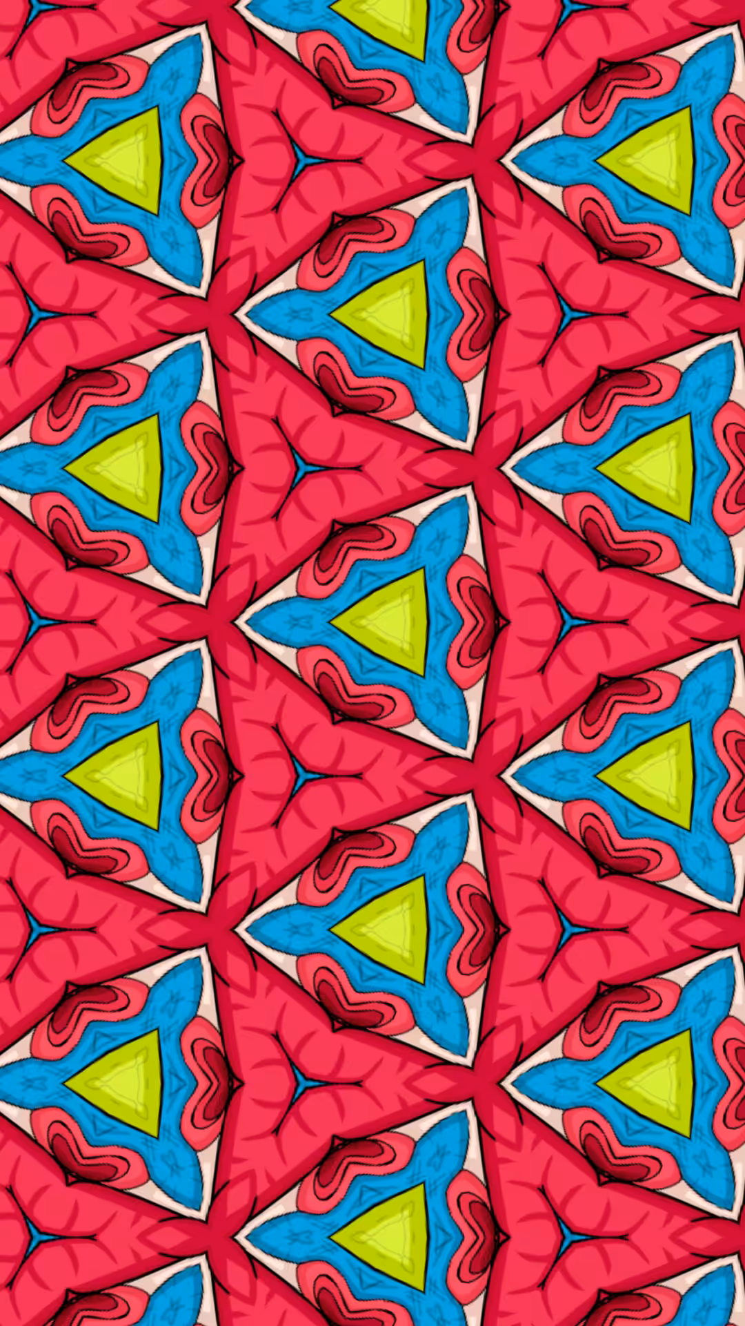 Patternz 