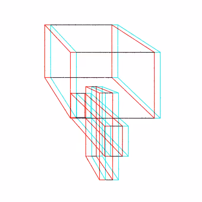 Triplex 5