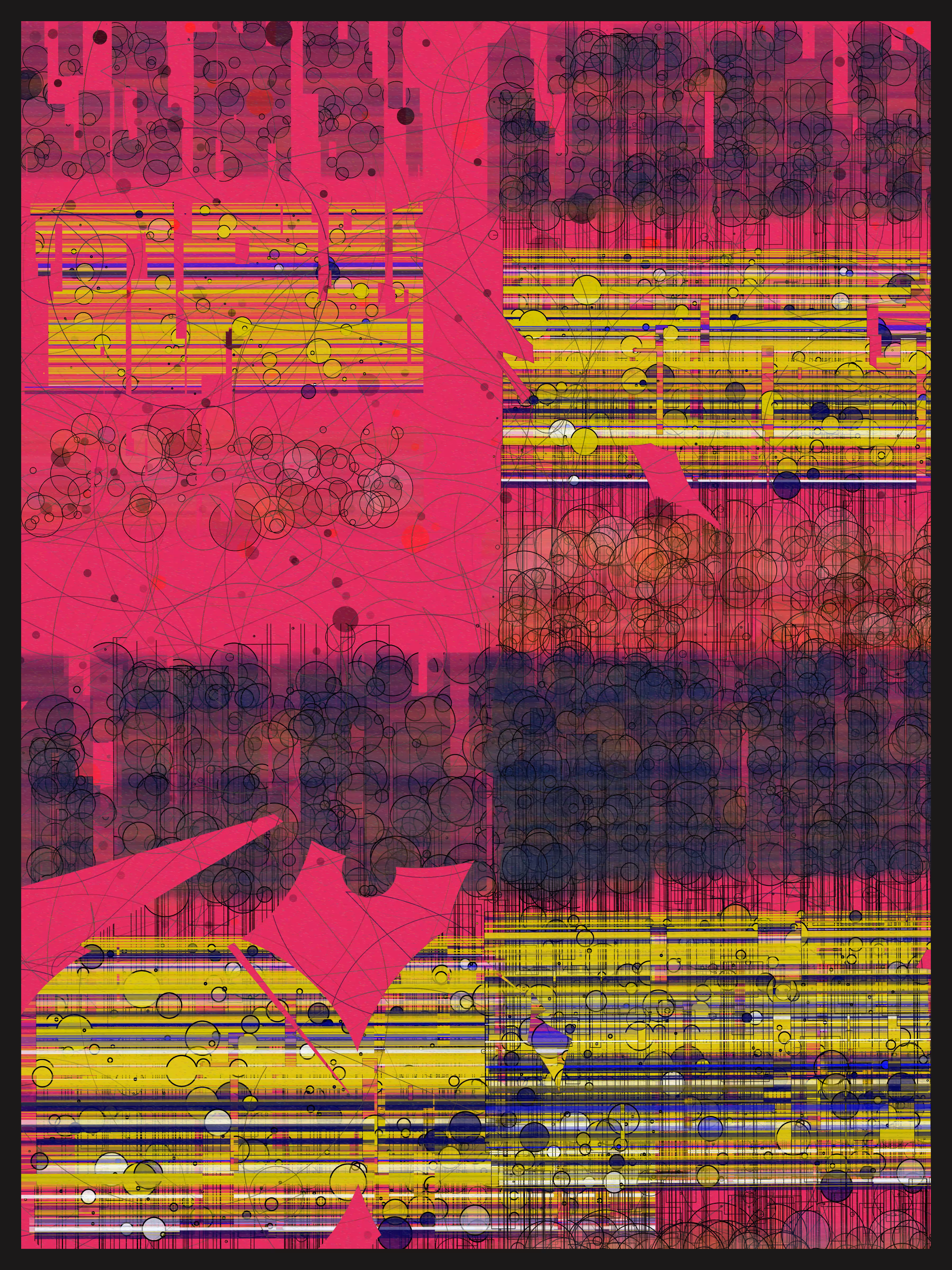 The Samsara-Verse #55
