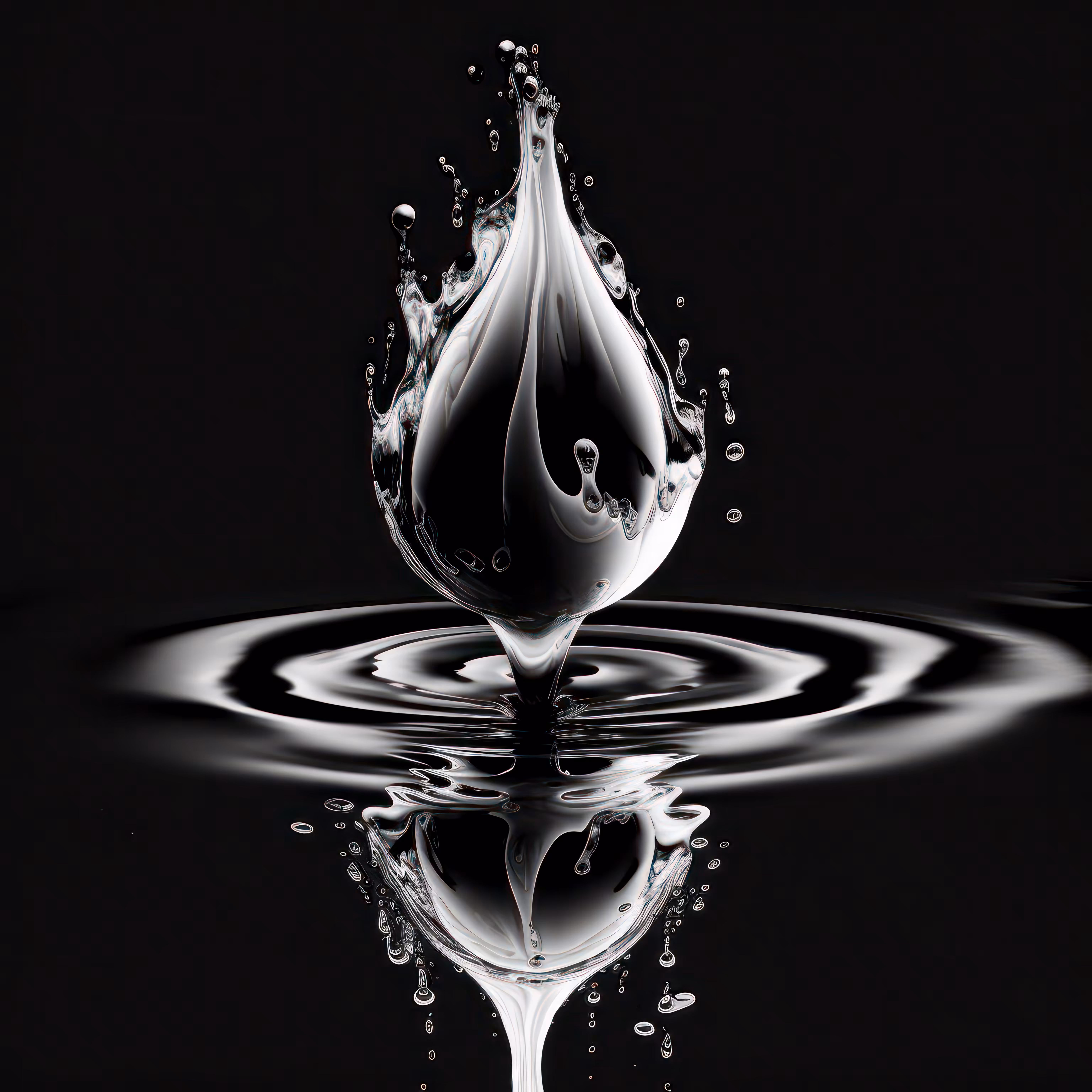 Liquid Tear