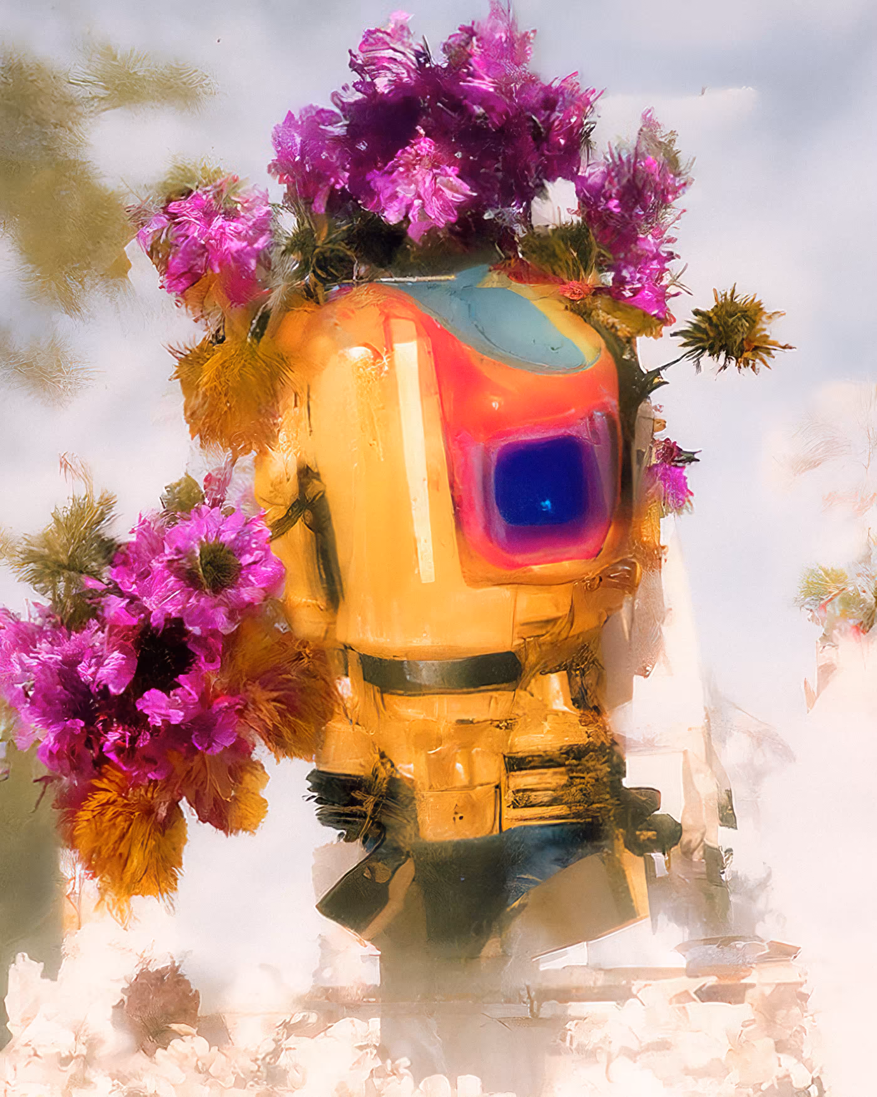 Iteration: 0 #52