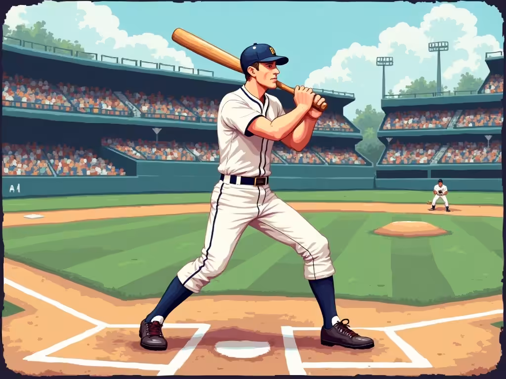 DataBaseball: Andy Pafko - 1957 (1.2 PV)