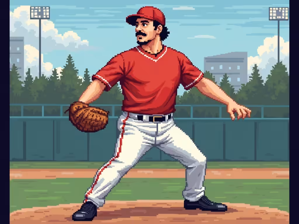 DataBaseball: Matt Carpenter - 2023 (0.5 PV)