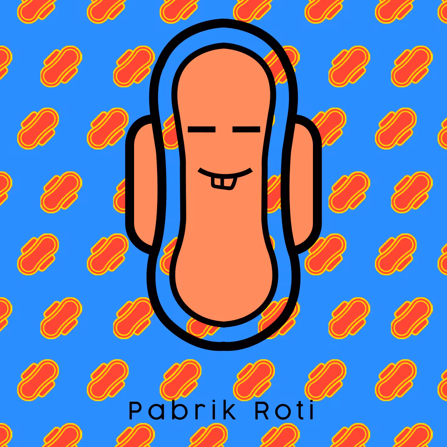 PABRIKROTI.IDN #8348