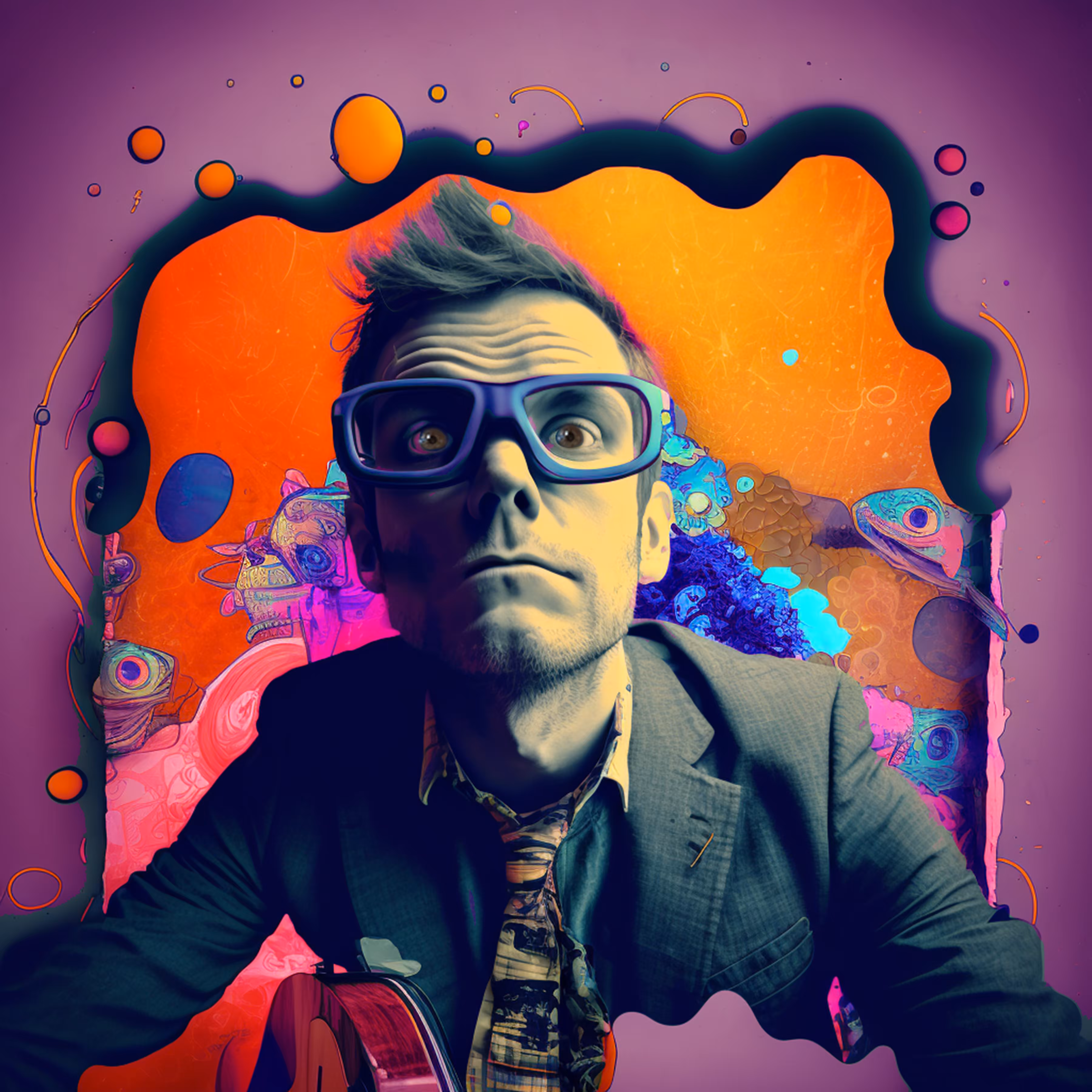 How To Be A Rockstar: The Only Tips You Need To Look Like a Boss