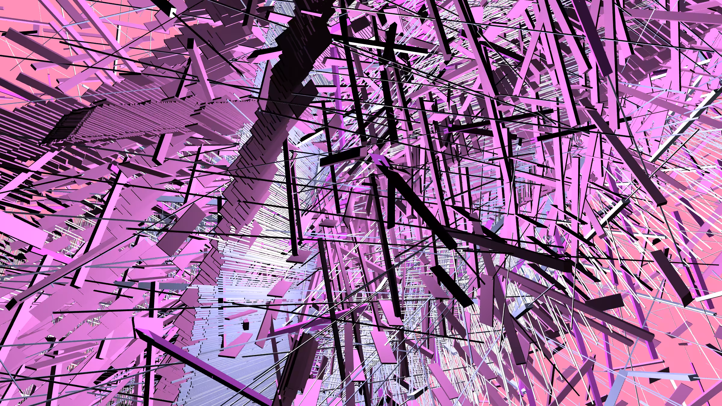 Augmented Sequence #593