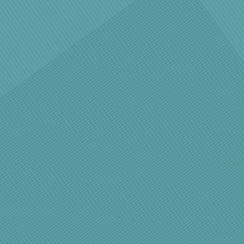 ENTROPIKAOS 112021FX #7