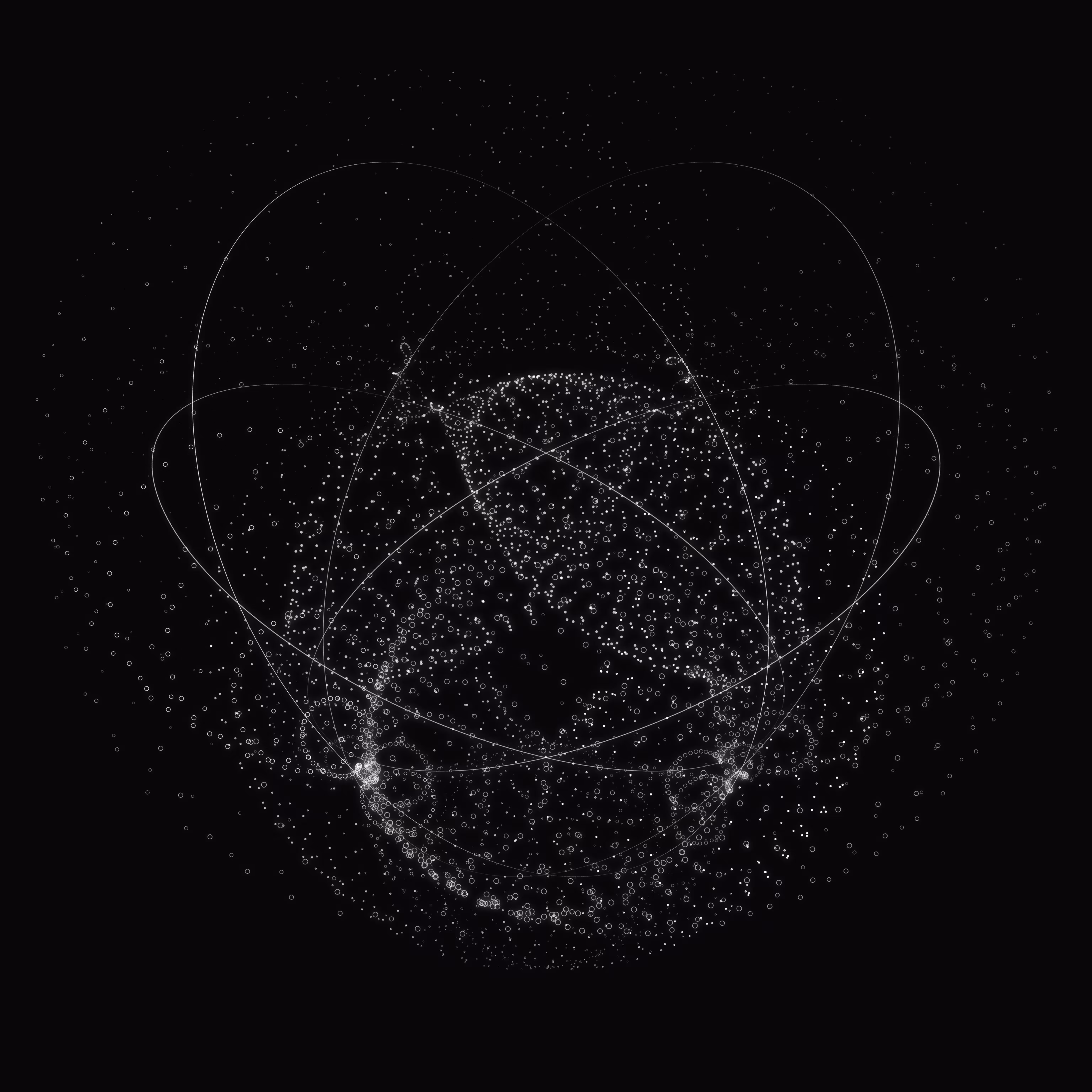 constellation