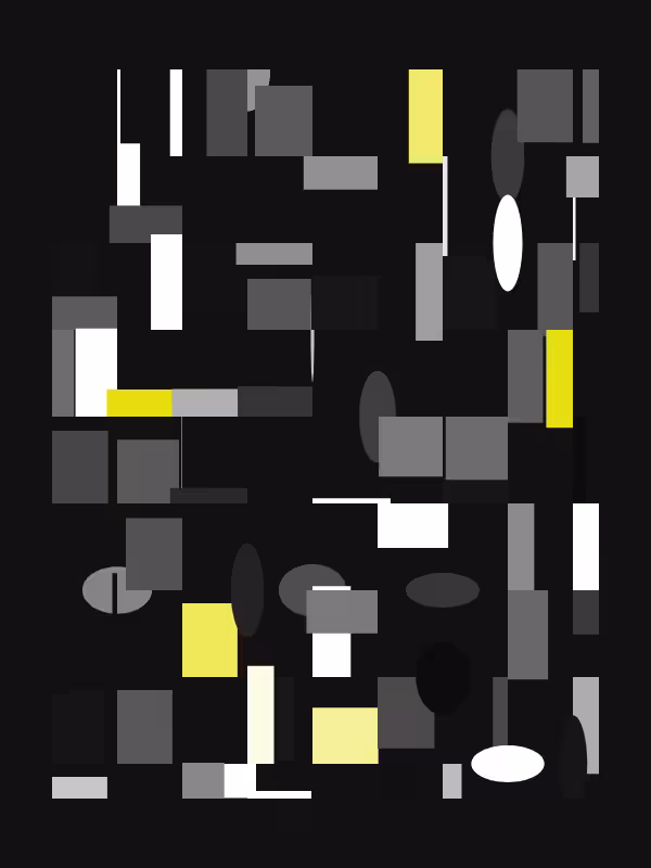 Retroveau #234