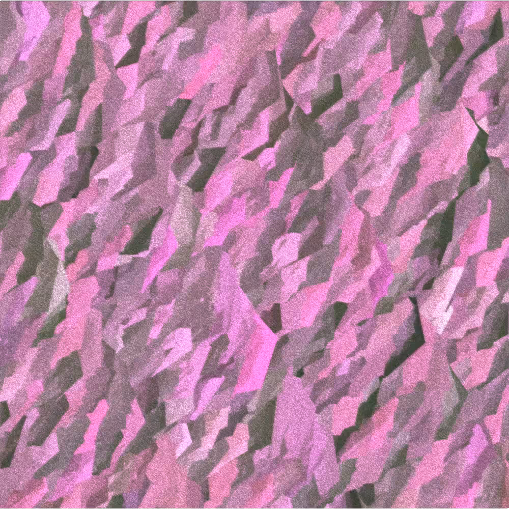 Obfuscation #57