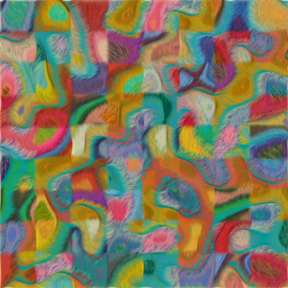 PRIMAL #50