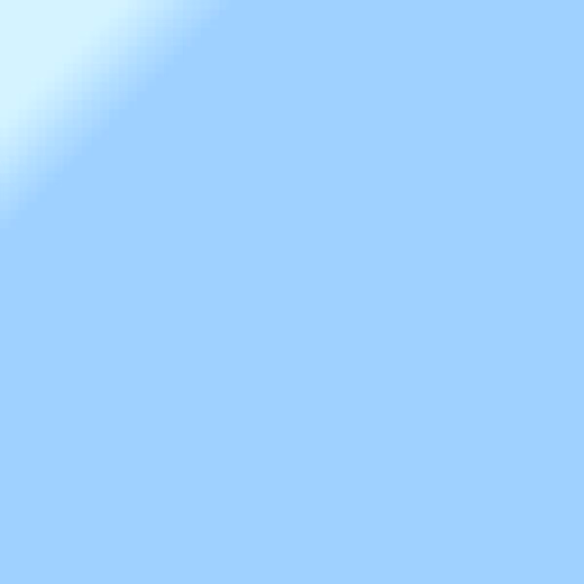 Pixel Glass #63
