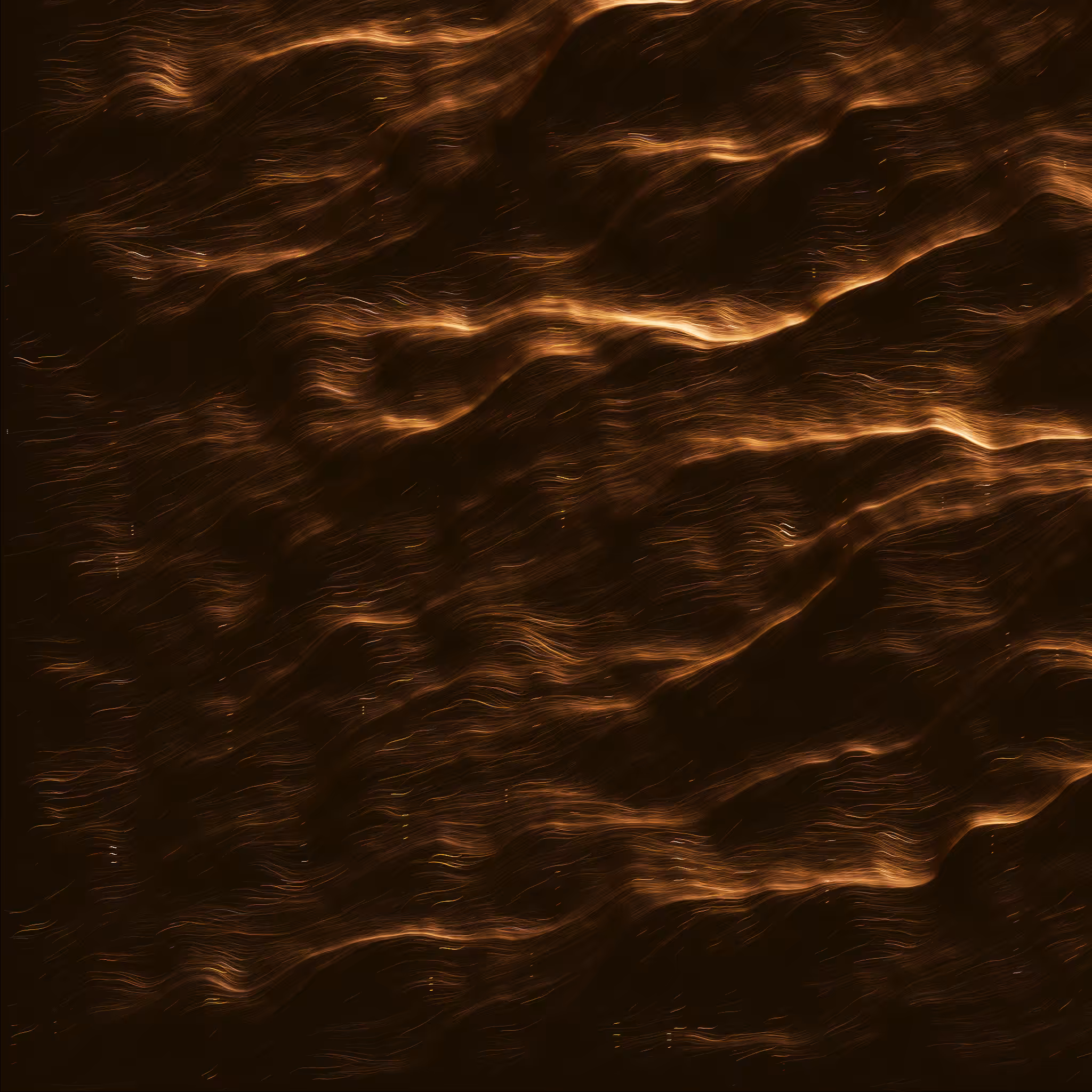 Dunes #1