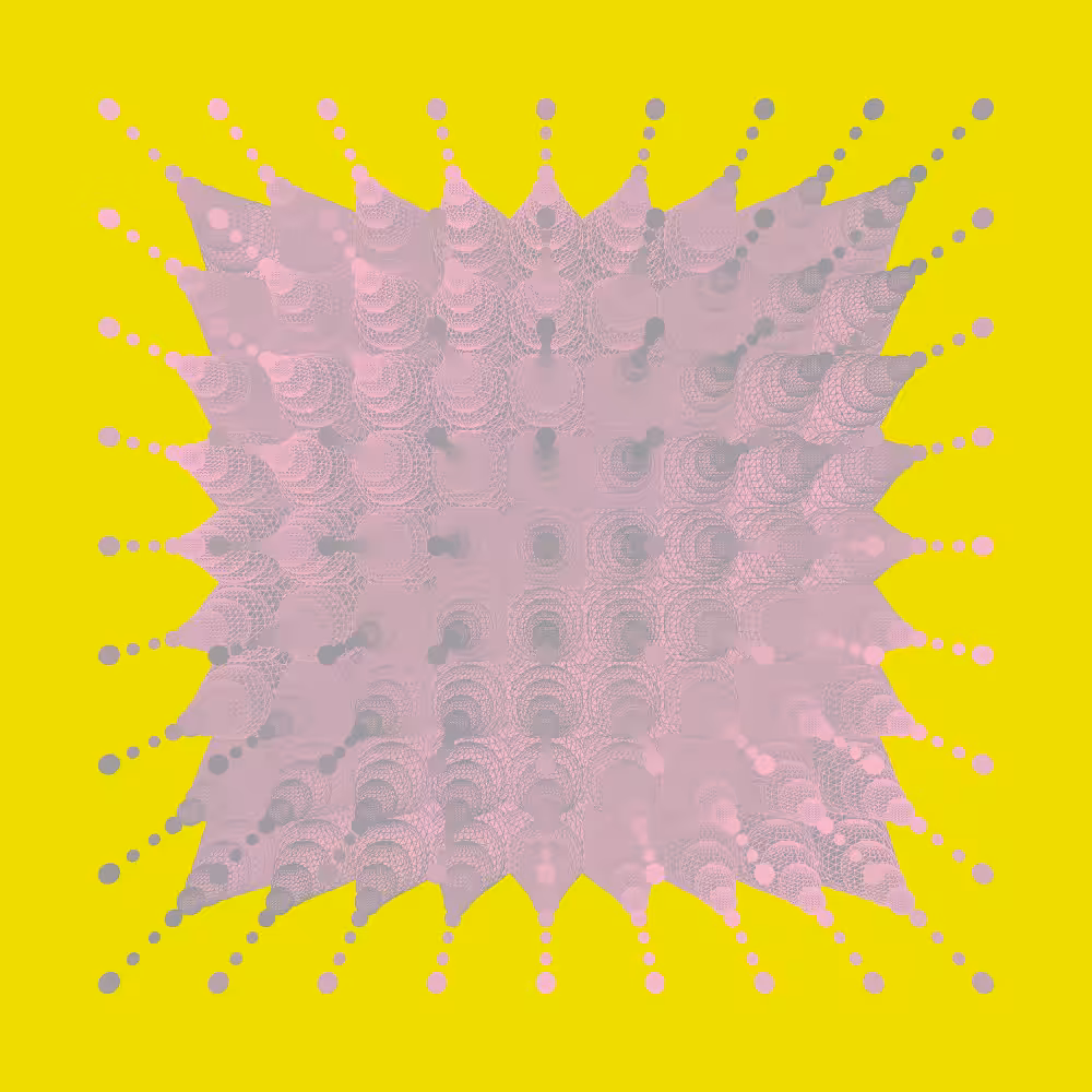 XYZ-21 #167