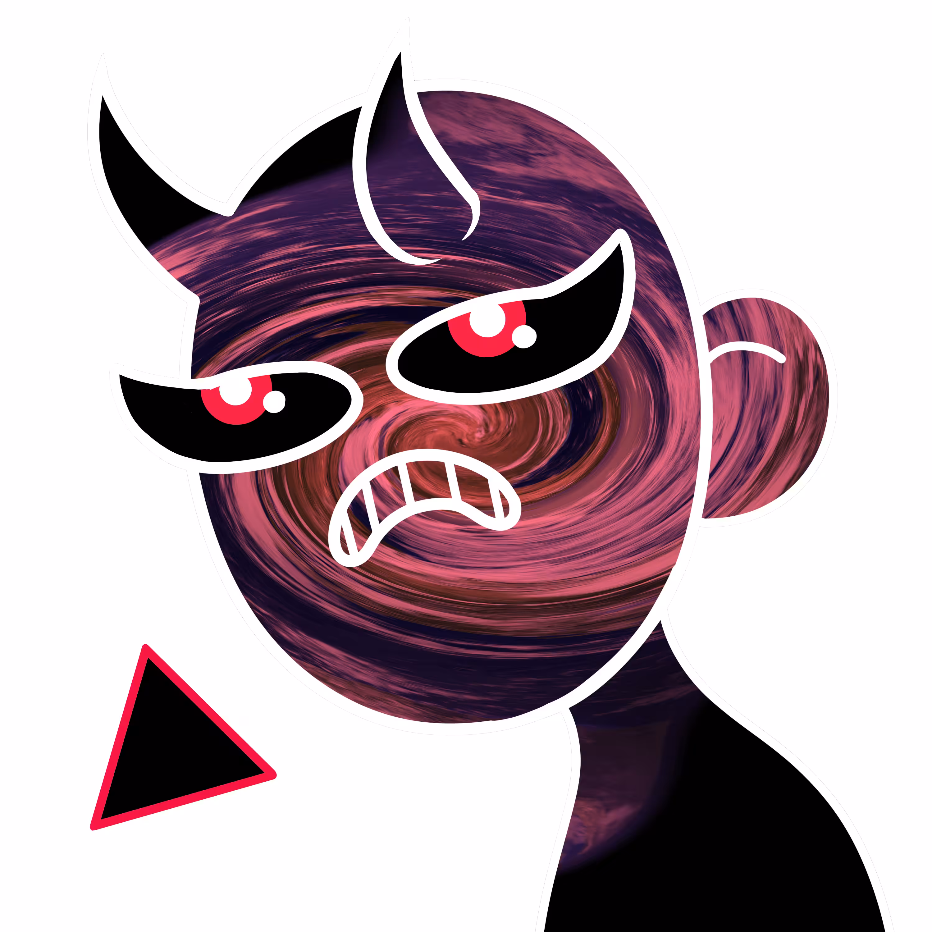 Justhuman #92