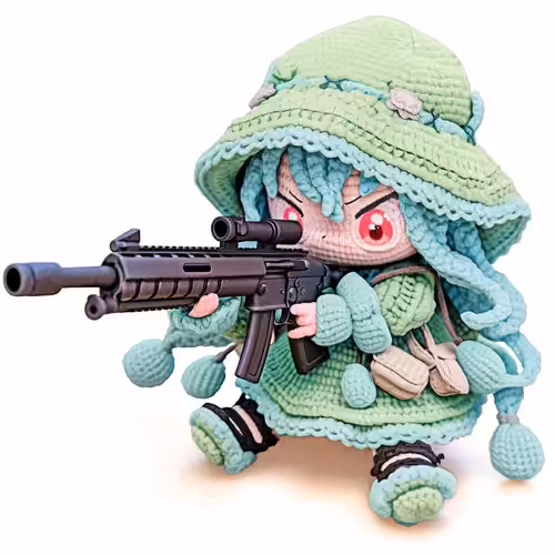 Knitkitmori #427