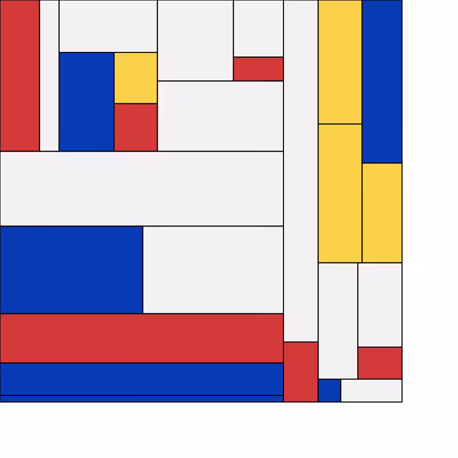 Piet-like #15